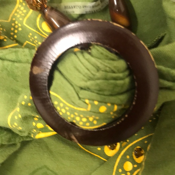 David Bitton halter top XS - Picture 8 of 8